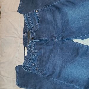 AG jeans
